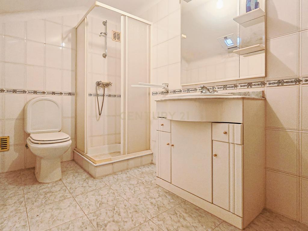 Apartamento T2 + 1 em Pinhal Novo, Palmela Arrendamento - Image 24