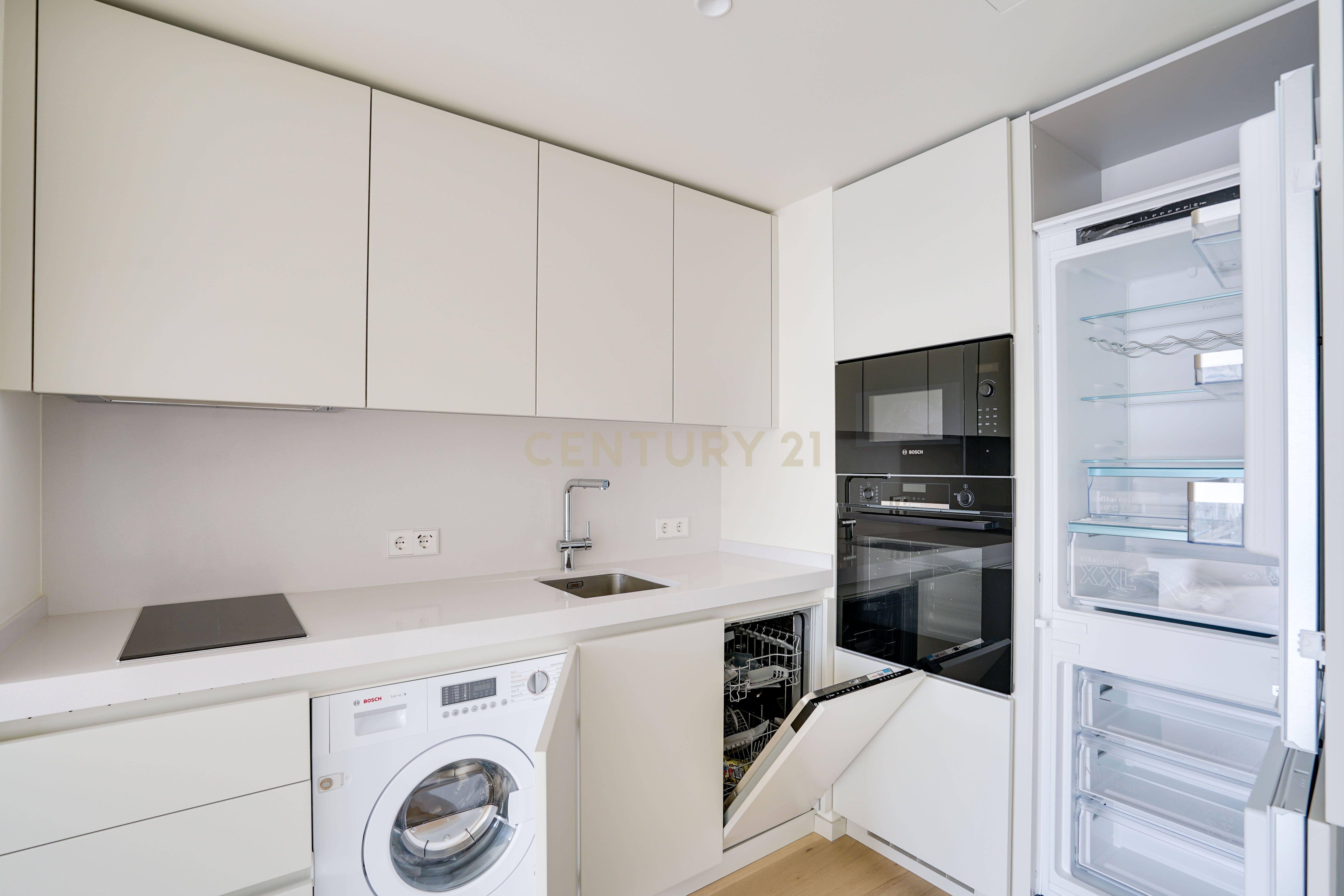 Apartamento T1, Parque das Nações, Lisboa - Image 15