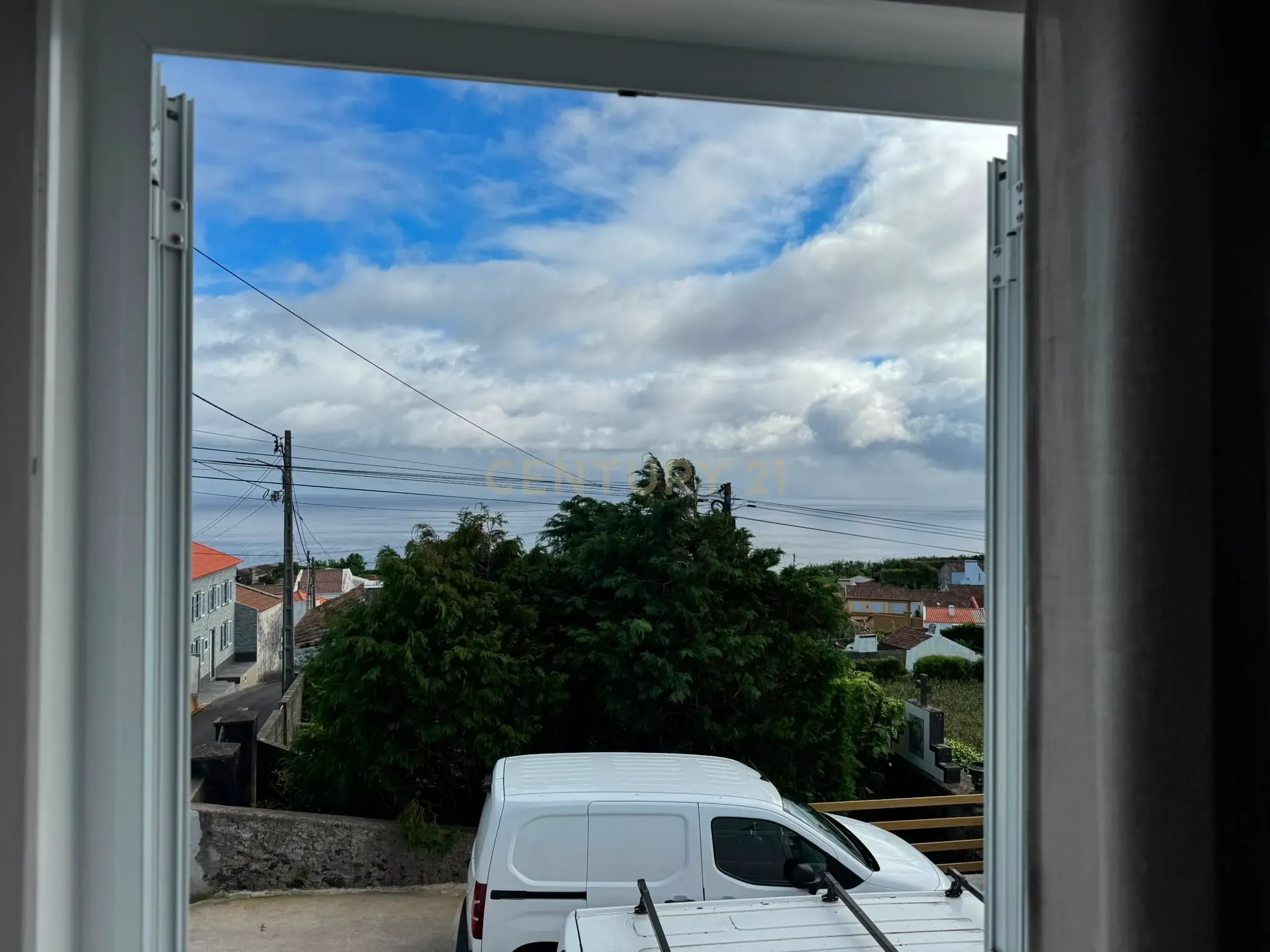 Moradia T2 à venda em Ponta Garça, Vila Franca do Campo — foto 18