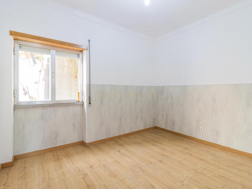 Moradia Térrea em Vestiaria, Alcobaça - Image 7