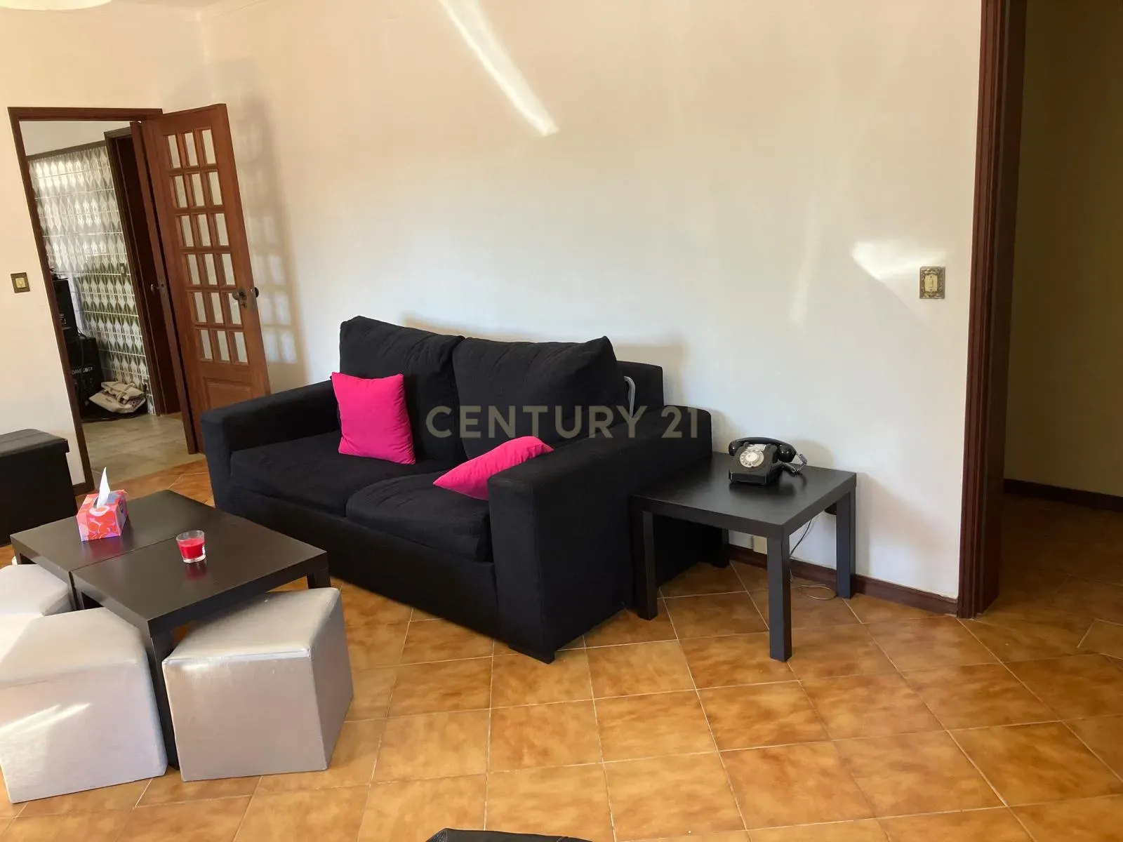 Fotografia 12 de Quintinha entre o campo e o mar – O espaço perfeito para viver, descansar ou investir!