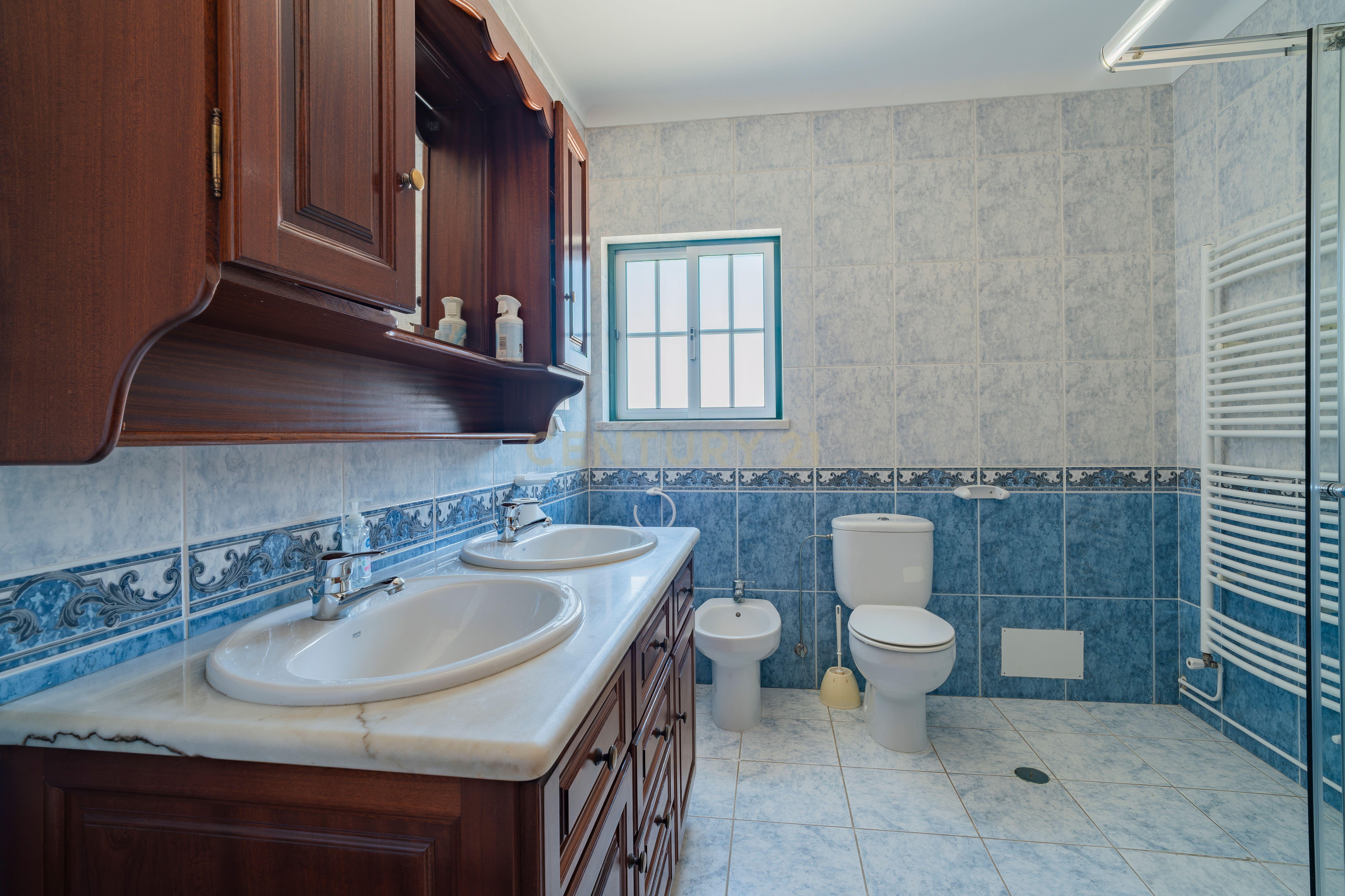 Moradia T6+ à venda em Coimbrão, Leiria — foto 17