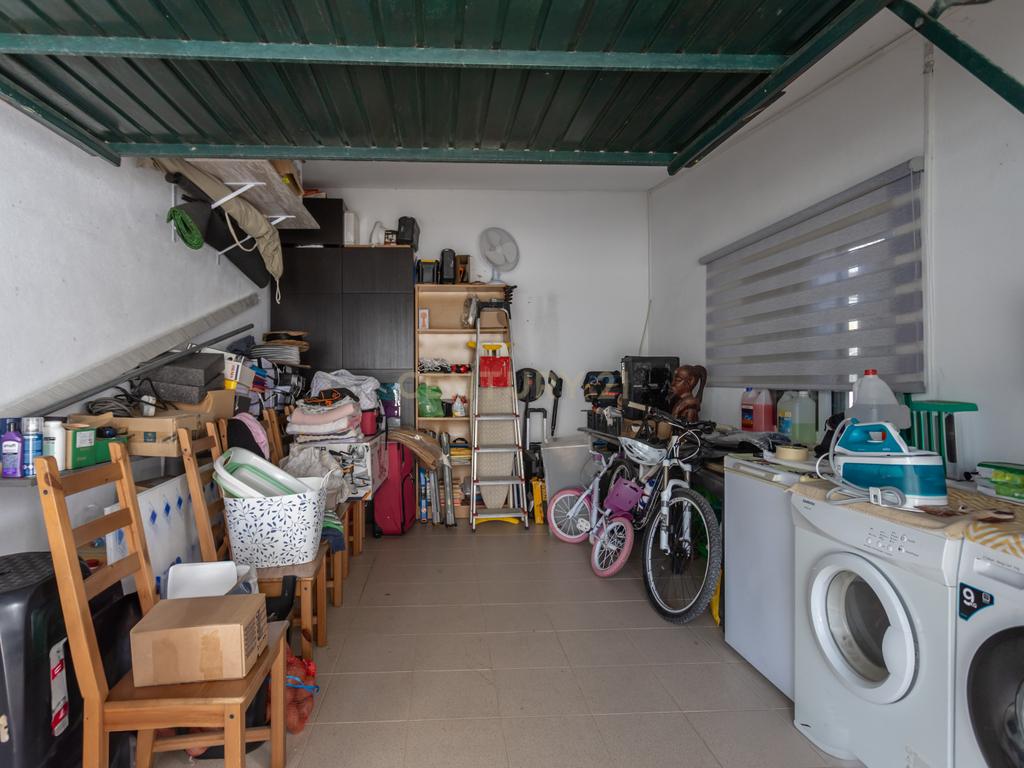 Moradia T3 na Quinta do Conde / Sesimbra com Excelente Localização - Image 5