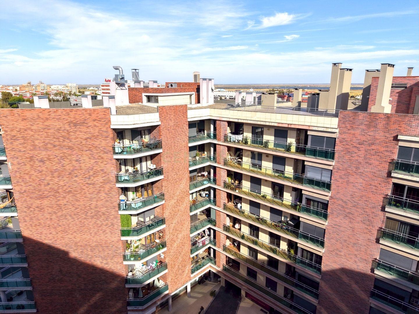 Apartamento T2 à venda em Alverca do Ribatejo e Sobralinho, Vila Franca de Xira — foto 35