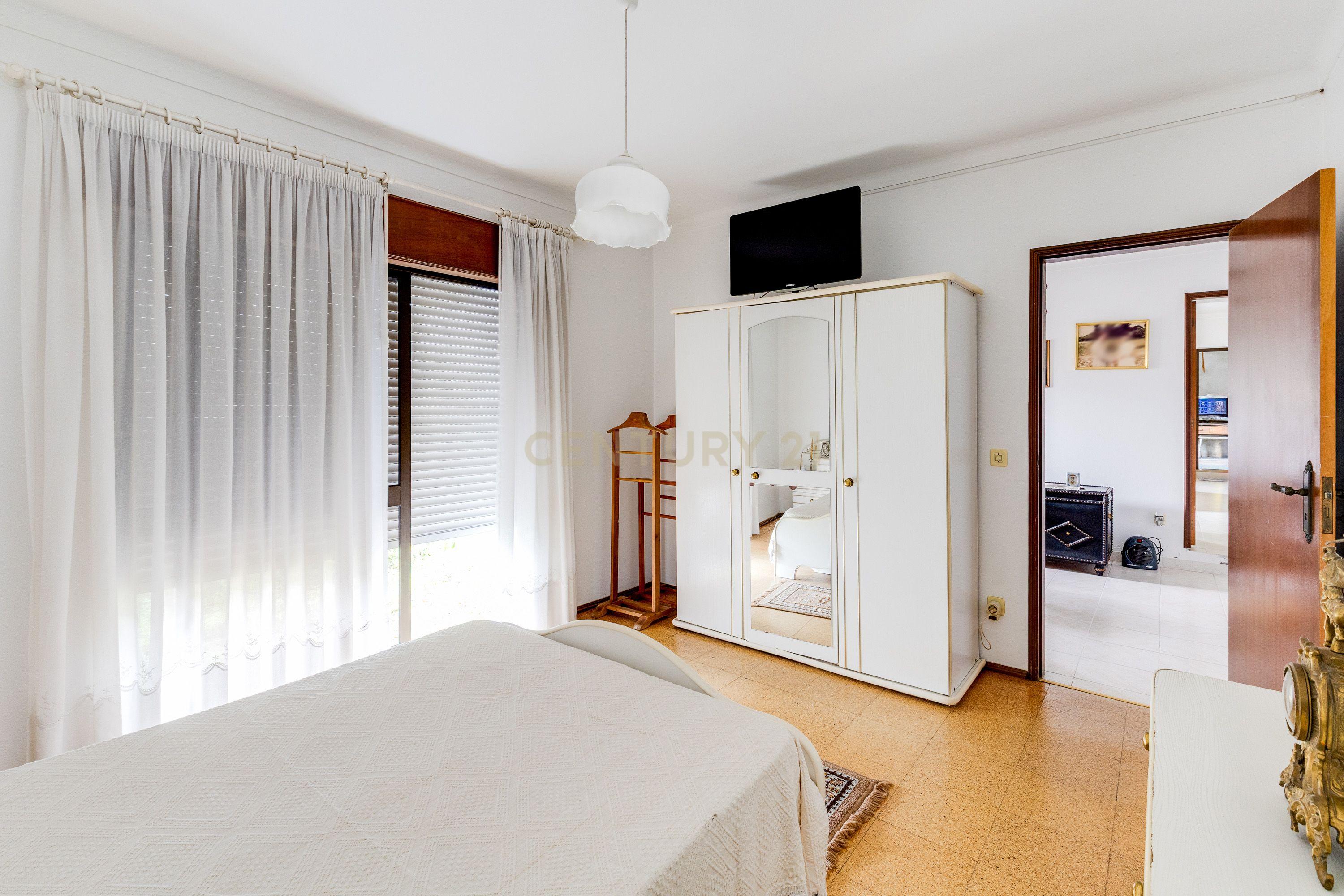 Moradia T1 à venda em Maceira, Leiria — foto 16