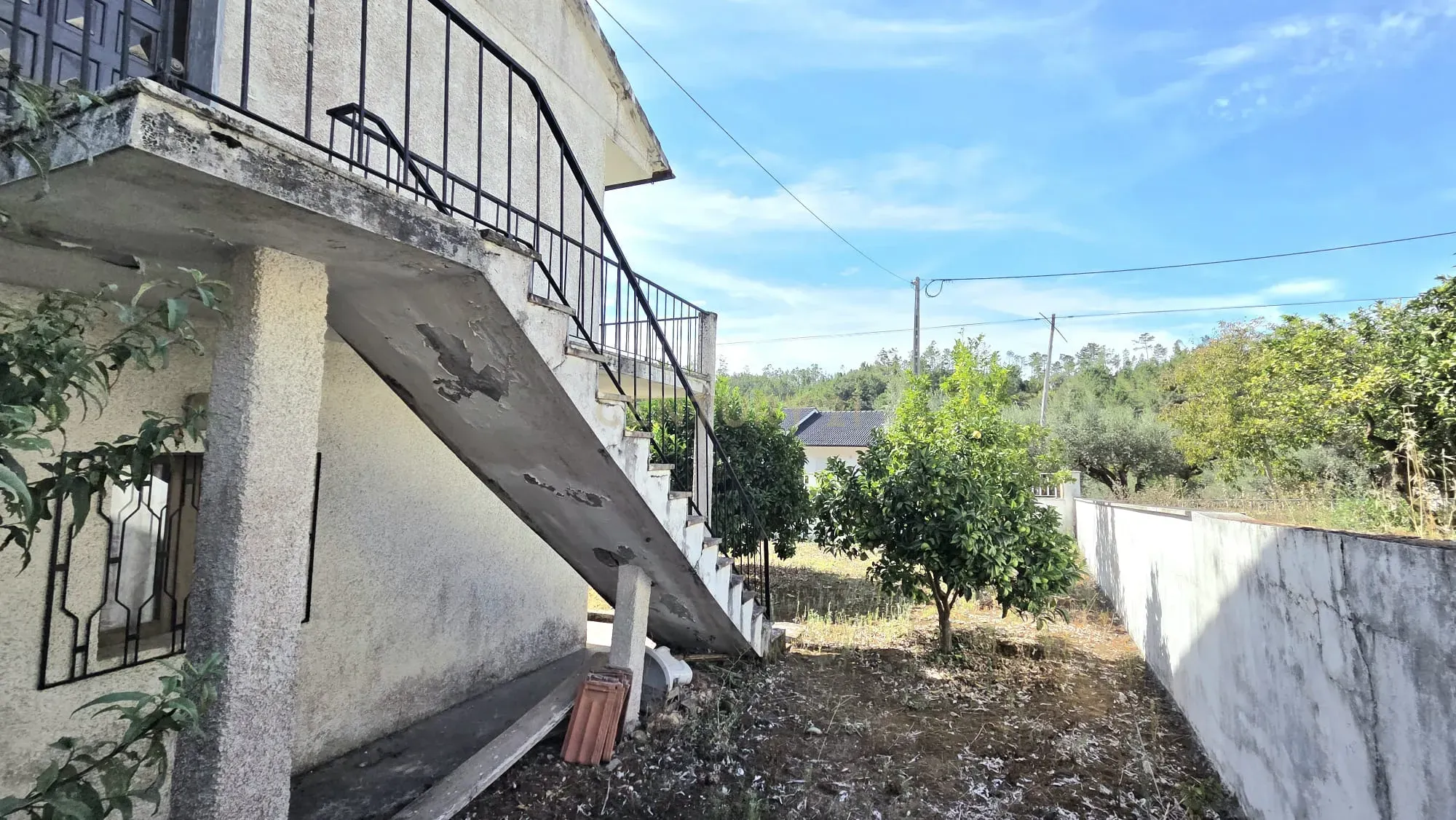 Moradia T3 à venda em Pelariga, Pombal — foto 27