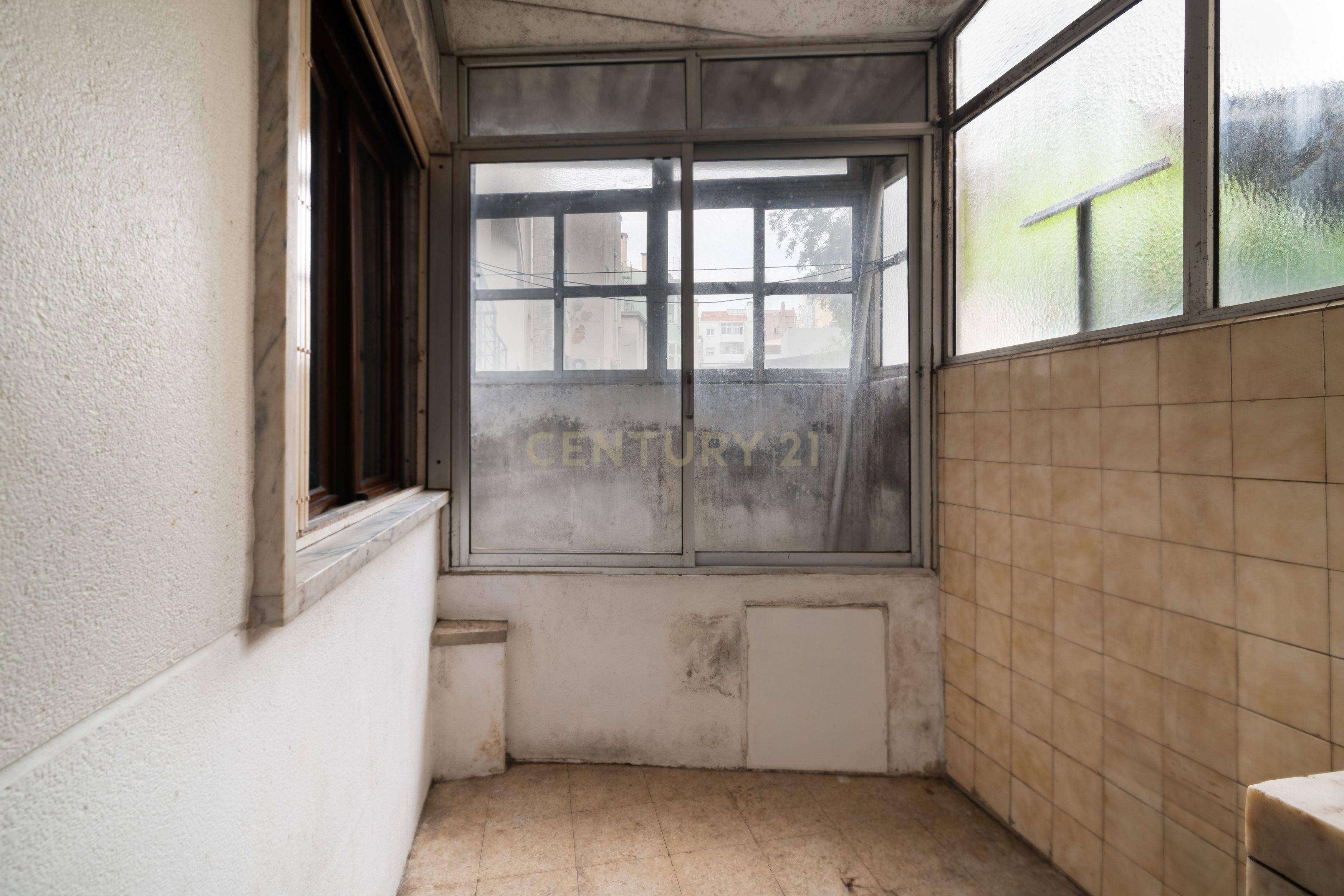 Apartamento T3 à venda em Penha de França, Lisboa — foto 14