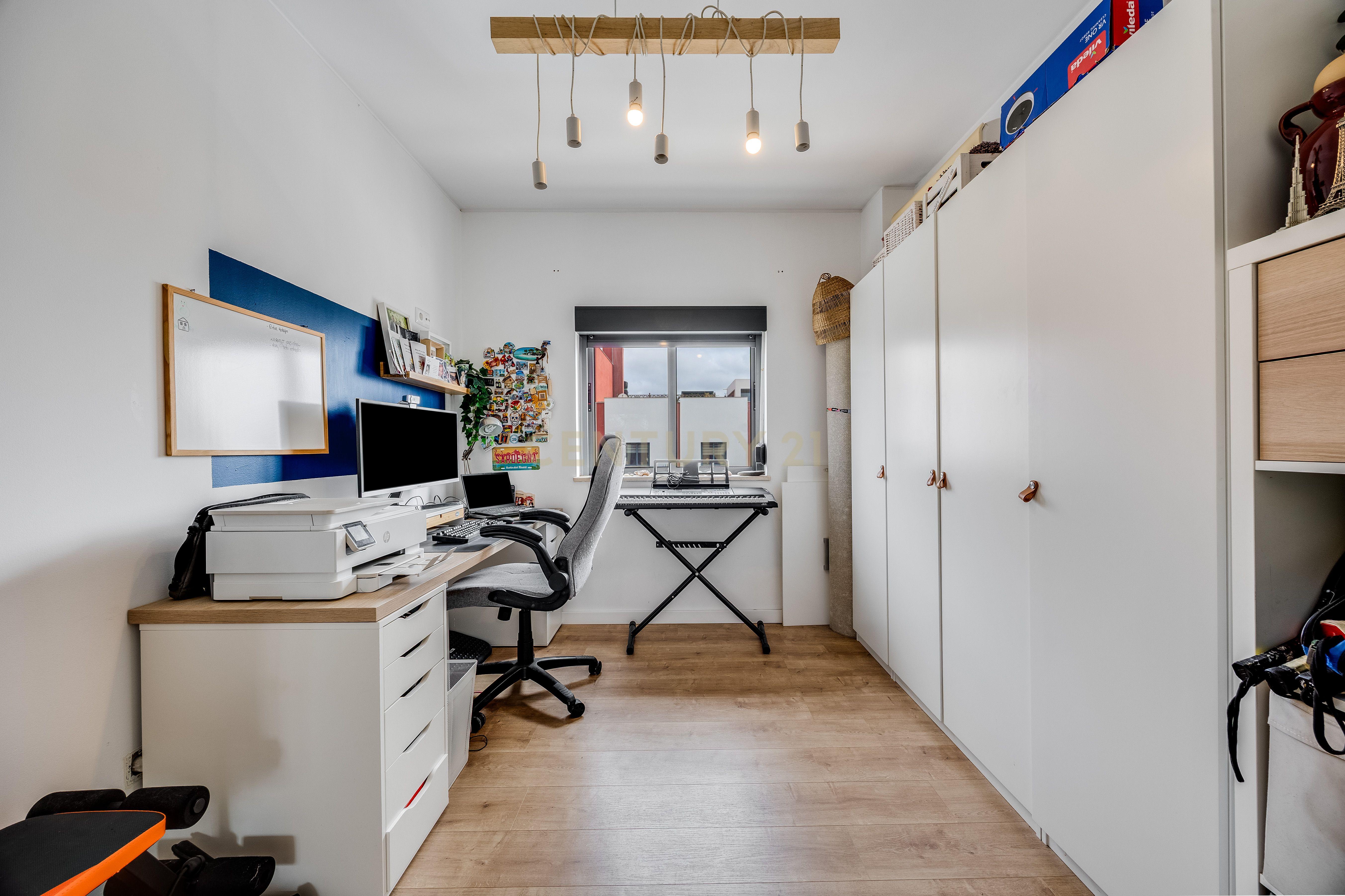 Apartamento T3 à venda em Ferragudo, Lagoa — foto 27