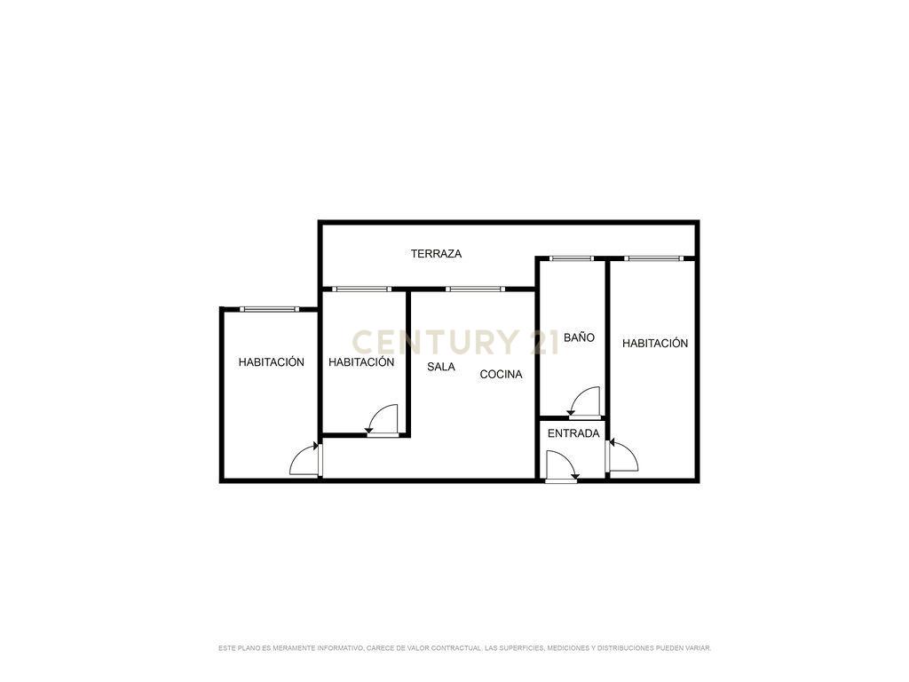- Image 6