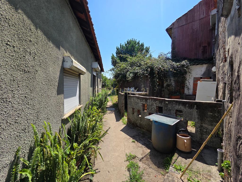 TERRENO PARA CONSTRUÇÃO EM FÂNZERES | METRO | 1714M2 - Image 18