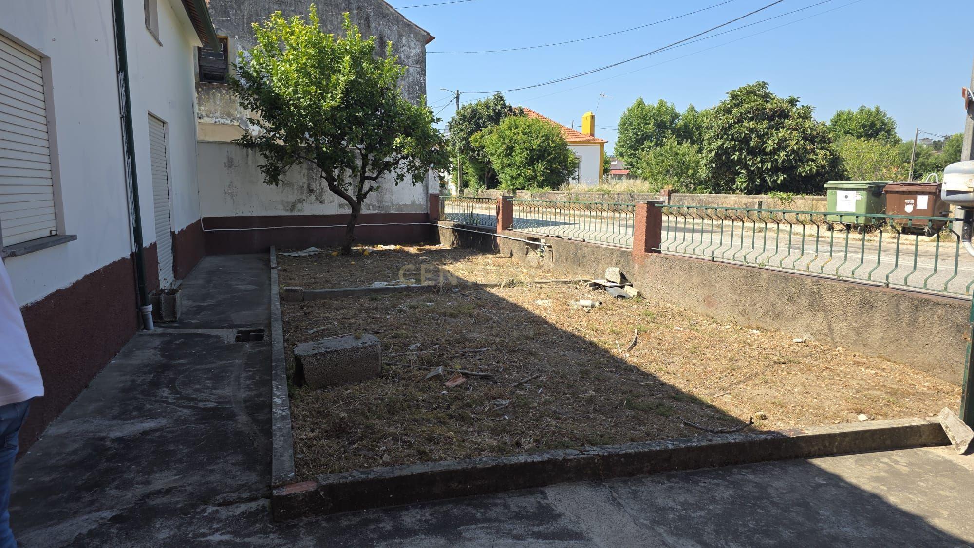 Moradia T2 à venda em Vila Nova de Anços, Soure — foto 2
