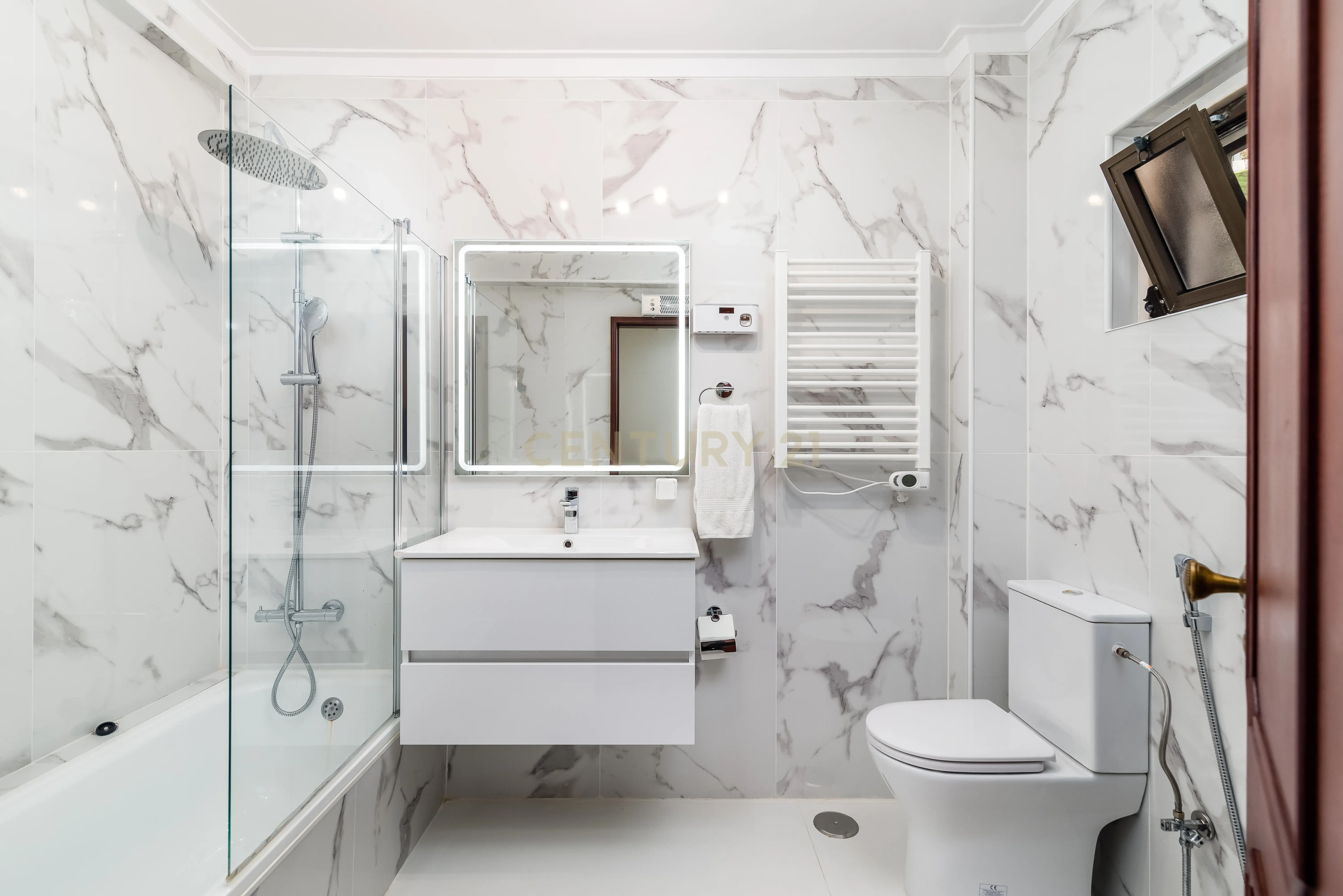 Apartamento T3 - Porto Salvo - Image 31