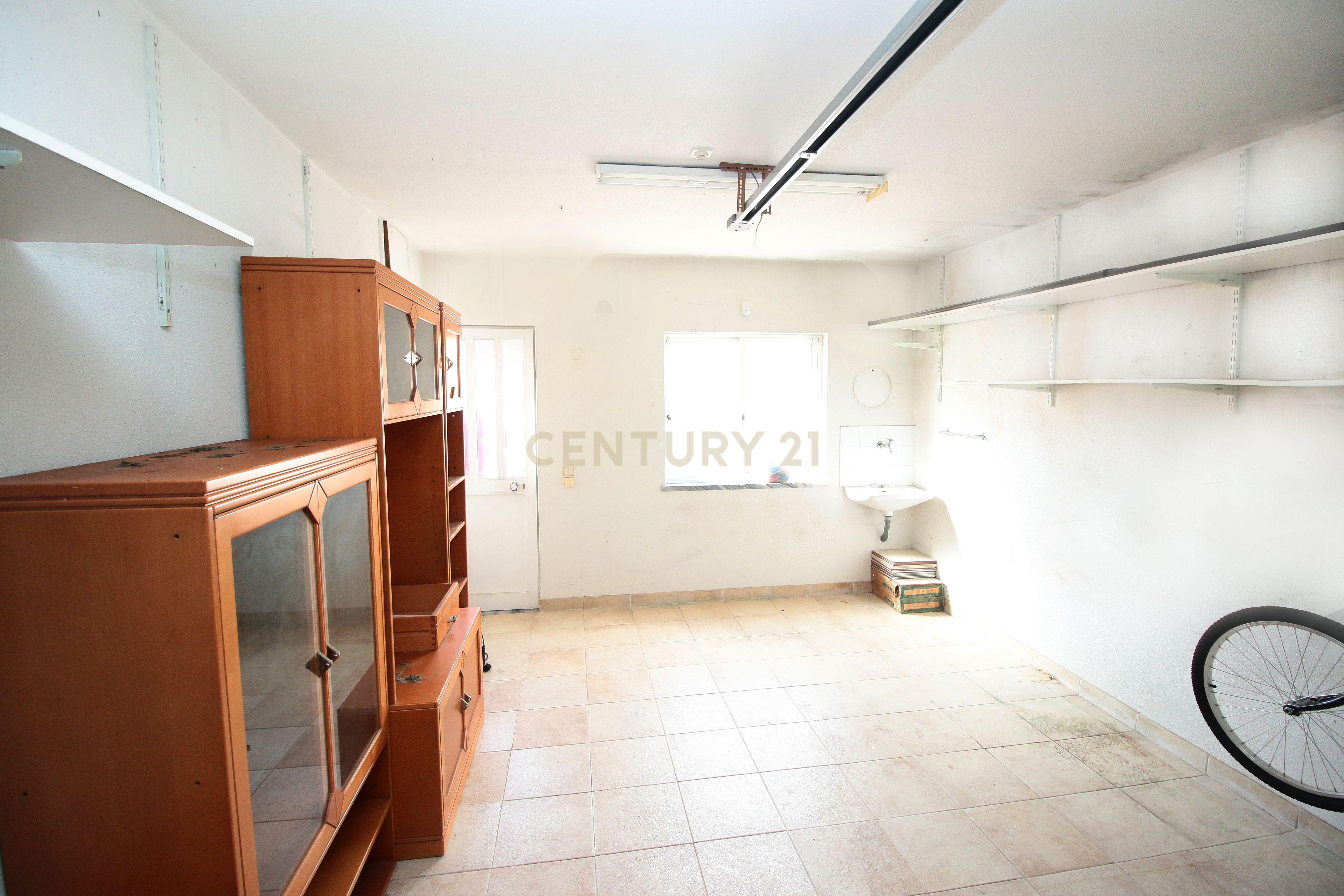 Moradia T2 à venda em Setúbal (São Sebastião), Setúbal — foto 10