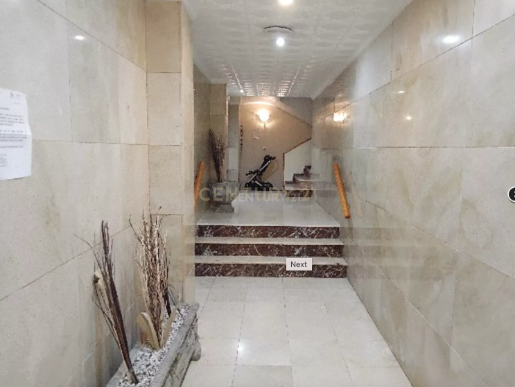 Apartamento para Recuperação em Alacant por 59.000€ - Image 5
