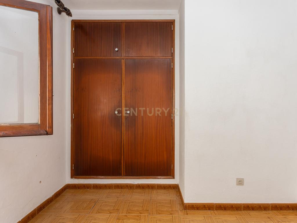 Moradia em Alhos Vedros - Moita  - Image 7