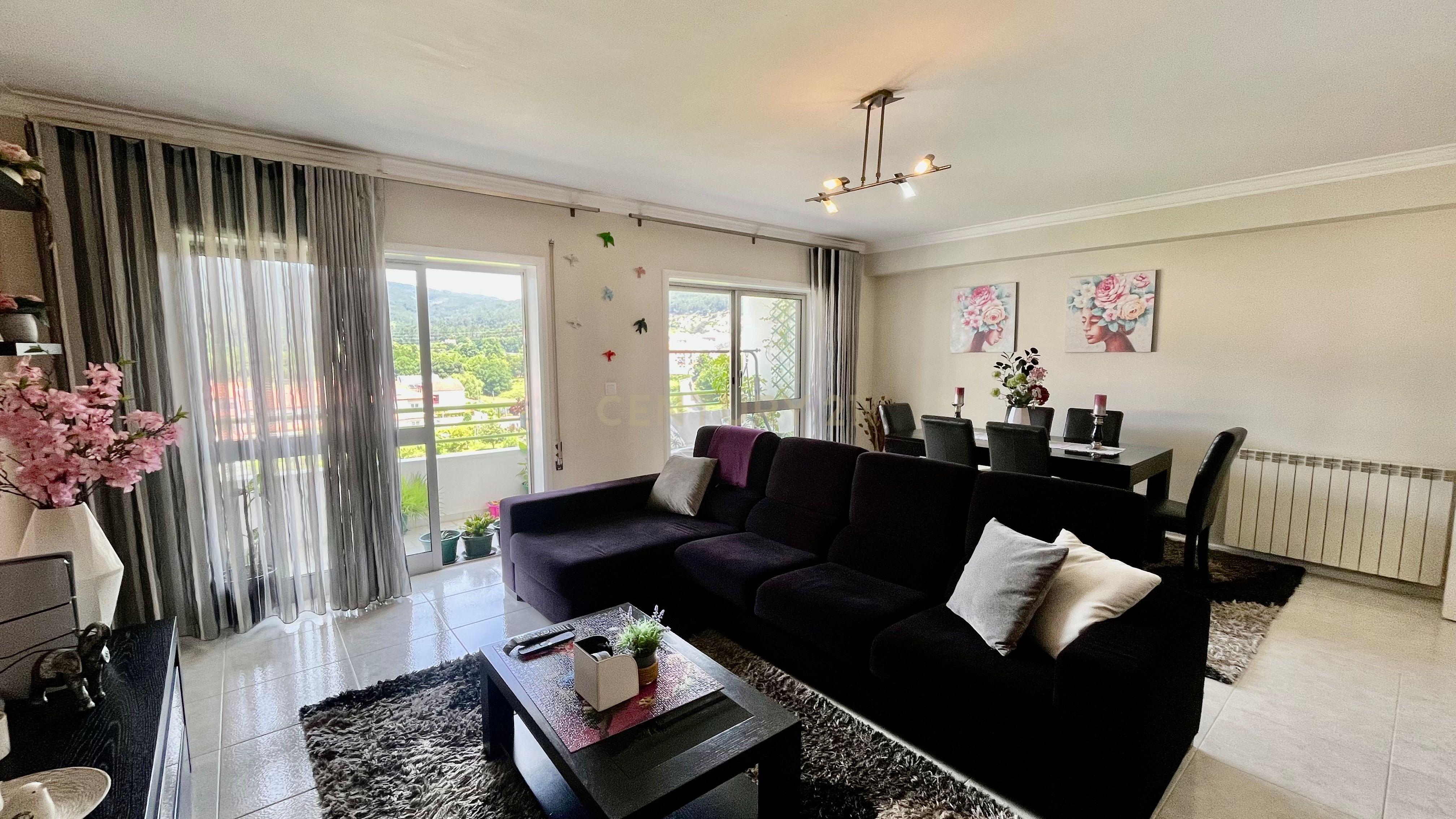 Apartamento T2 à venda em Viana do Castelo (Santa Maria Maior e Monserrate) e Meadela, Viana do Castelo — foto 6
