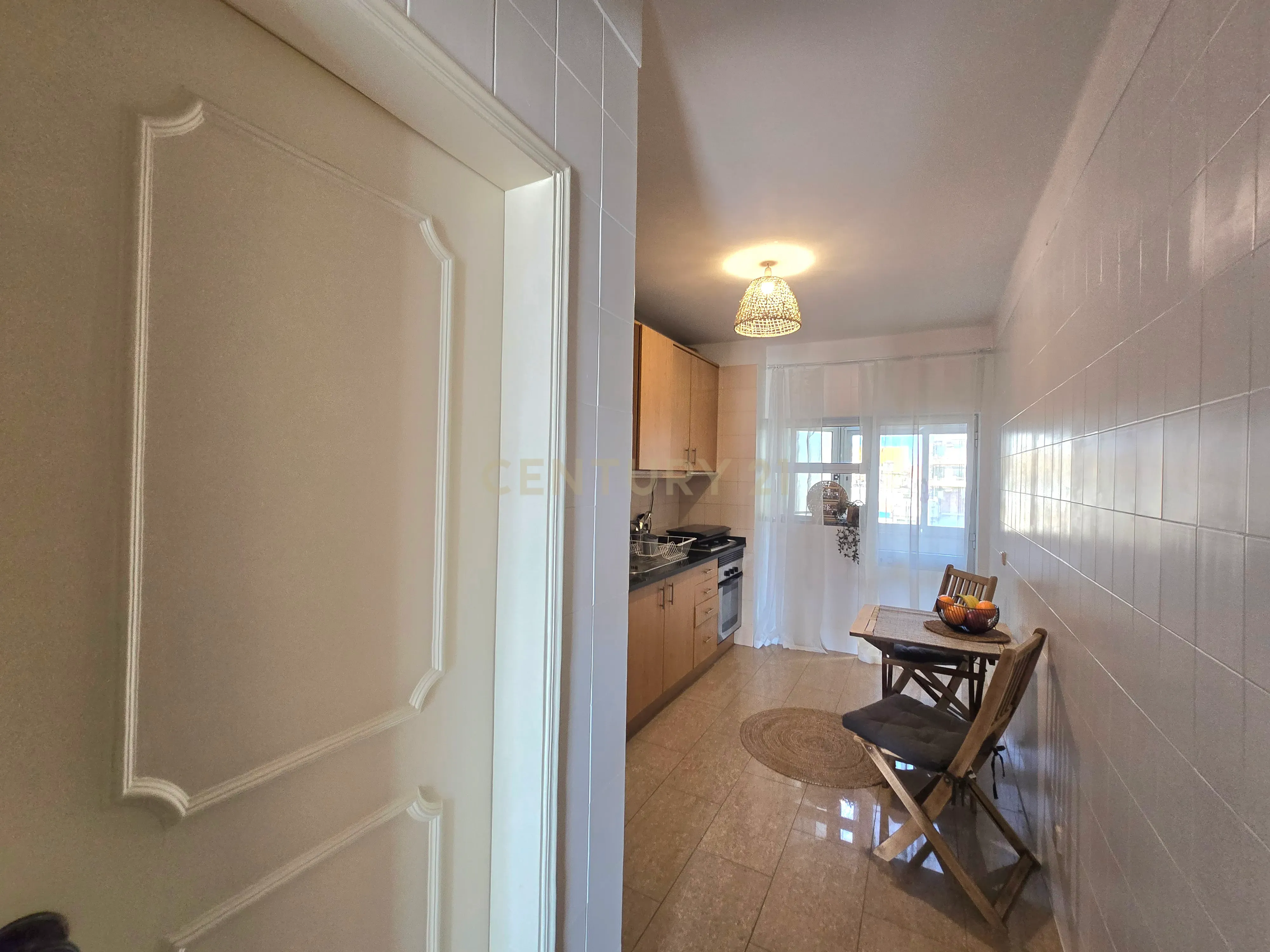 Apartamento T3 para venda em Portimão - Image 17