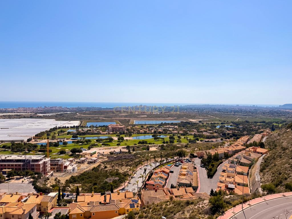 Penthouse com vista mar, quase 40 m² de terraços e tudo num só piso - Image 42