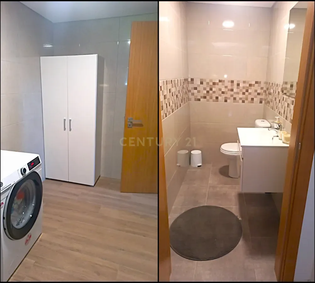Moradia T3 à venda em Alpendorada, Várzea e Torrão, Marco de Canaveses — foto 13