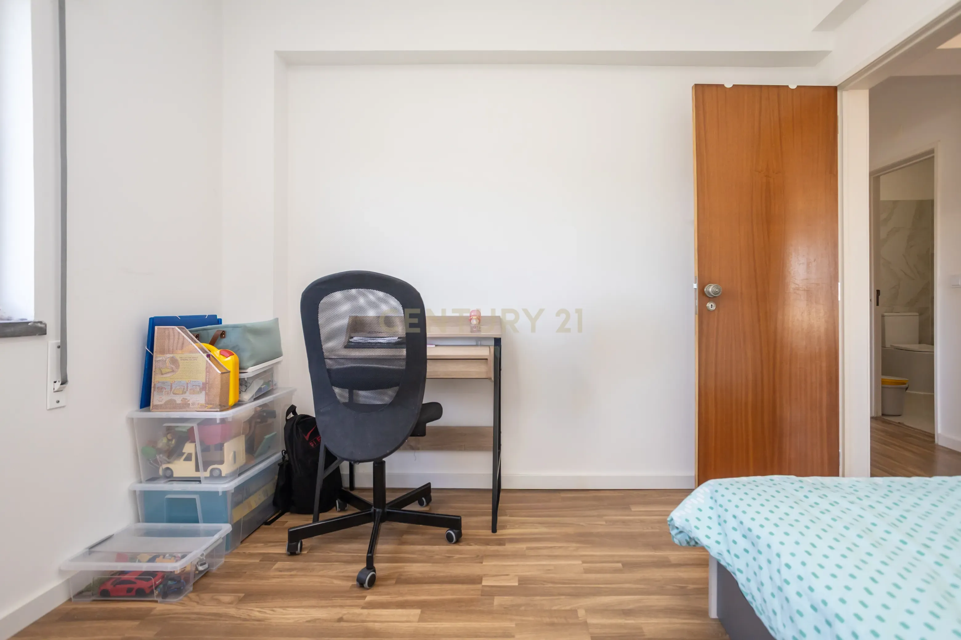 Apartamento T3 à venda em São domingos de Benfica, Lisboa — foto 20