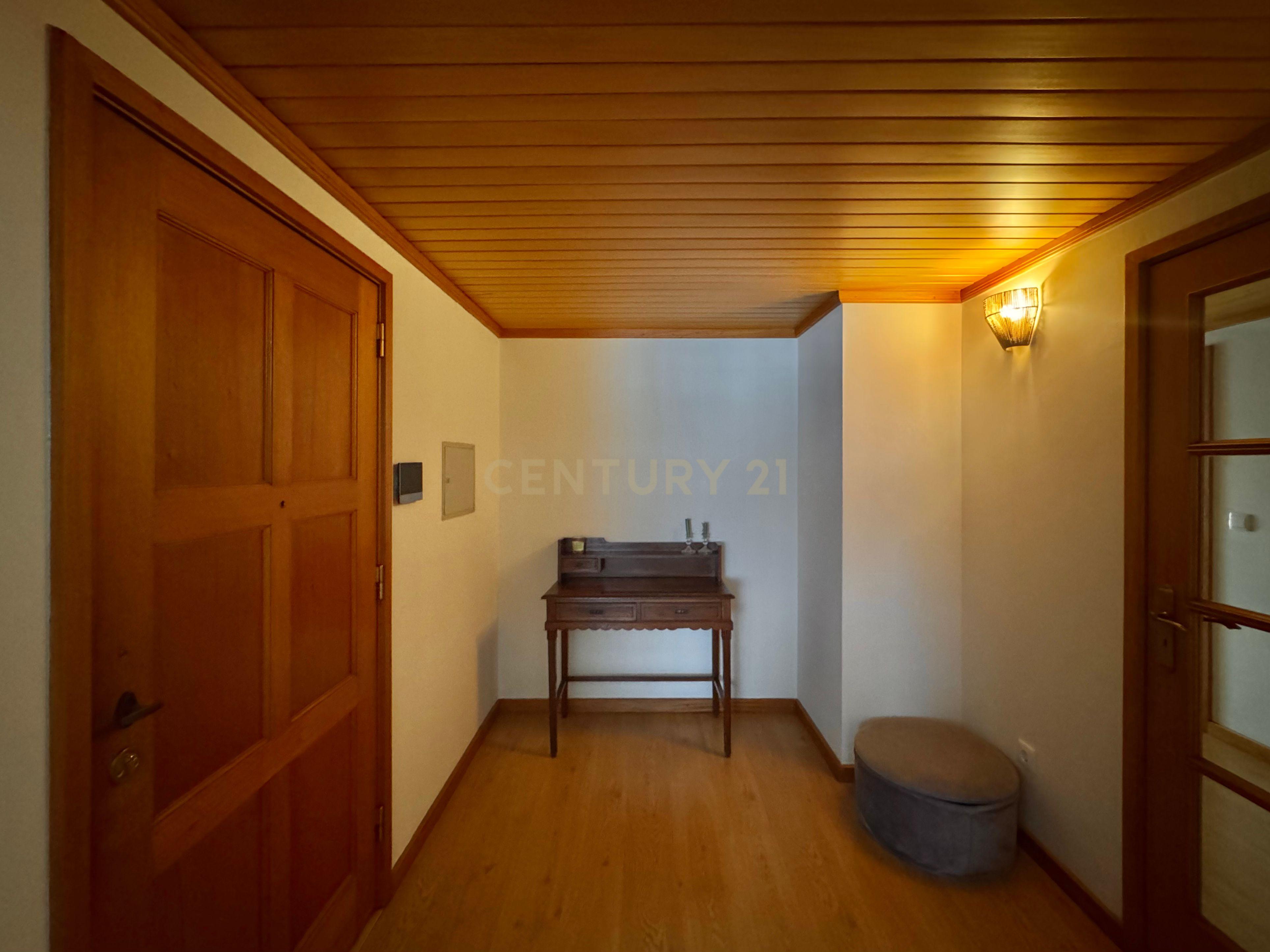 Apartamento T4 à venda em Santo Tirso, Couto (Santa Cristina e São Miguel) e Burgães, Santo Tirso — foto 32