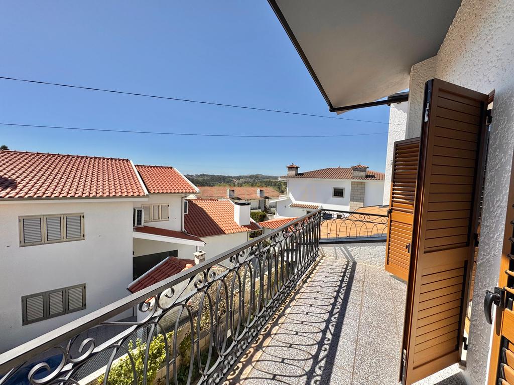 Moradia T7 em Palmeira, Santo Tirso - Image 48