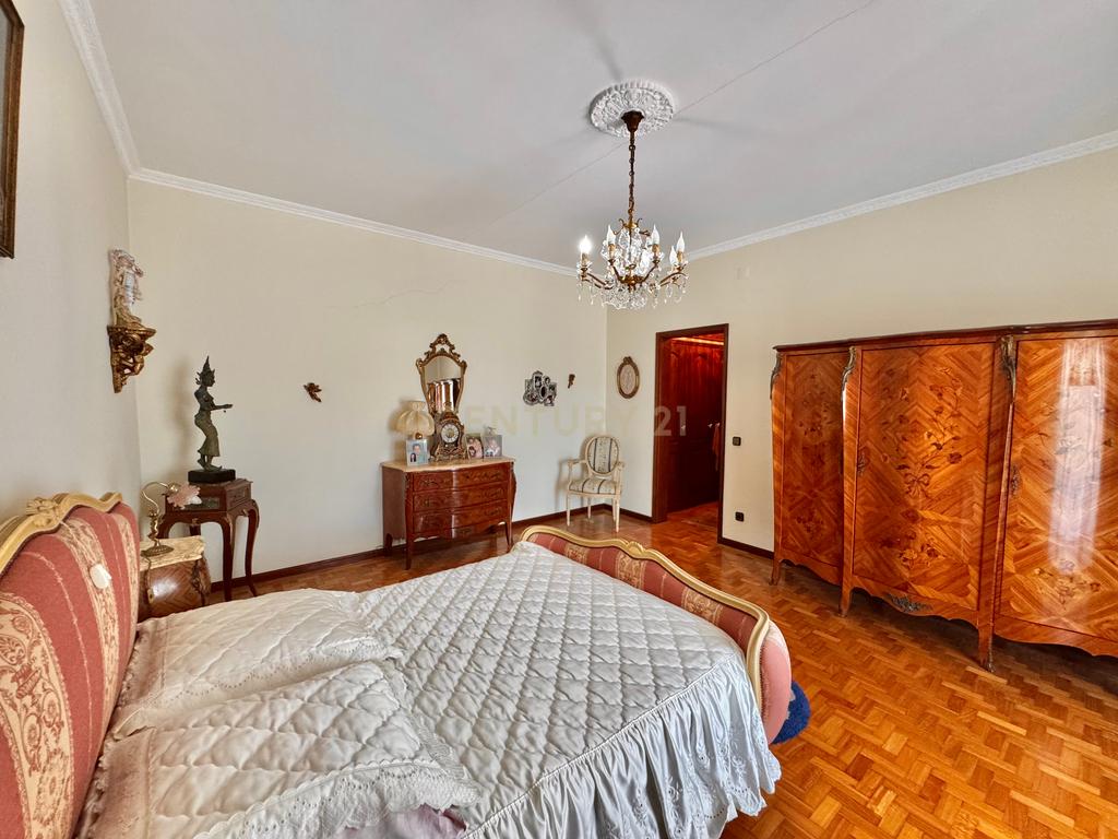 Moradia T7 em Palmeira, Santo Tirso - Image 29