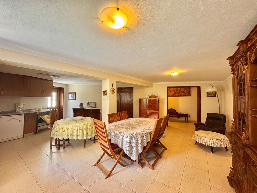 Moradia T7 em Palmeira, Santo Tirso - Image 21