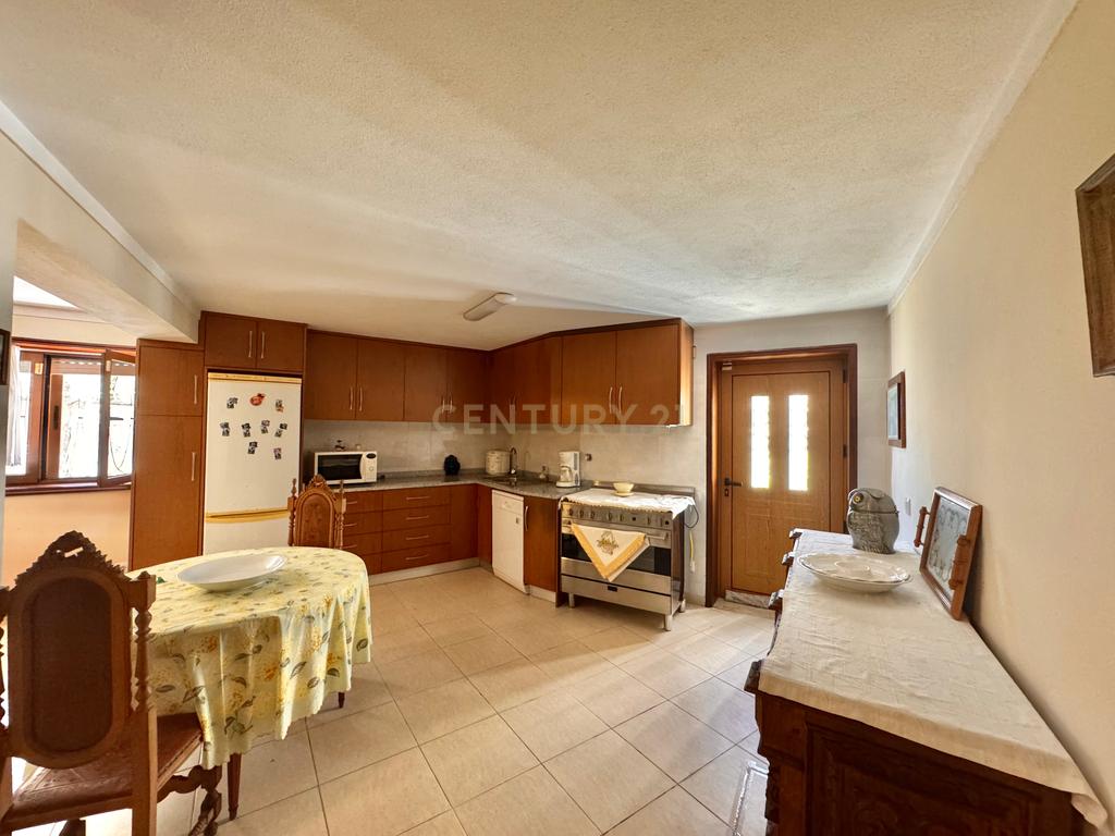 Moradia T7 em Palmeira, Santo Tirso - Image 19