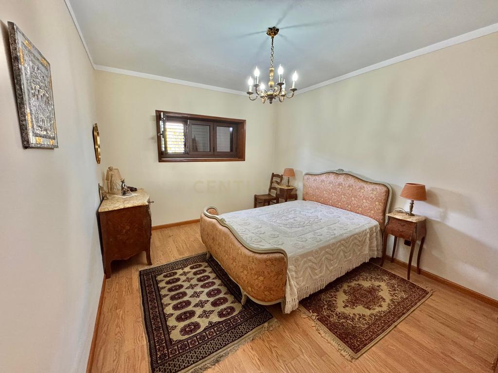 Moradia T7 em Palmeira, Santo Tirso - Image 14