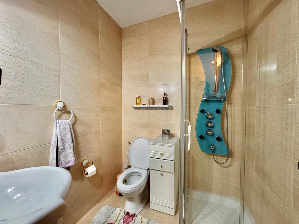 Moradia T7 em Palmeira, Santo Tirso - Image 22