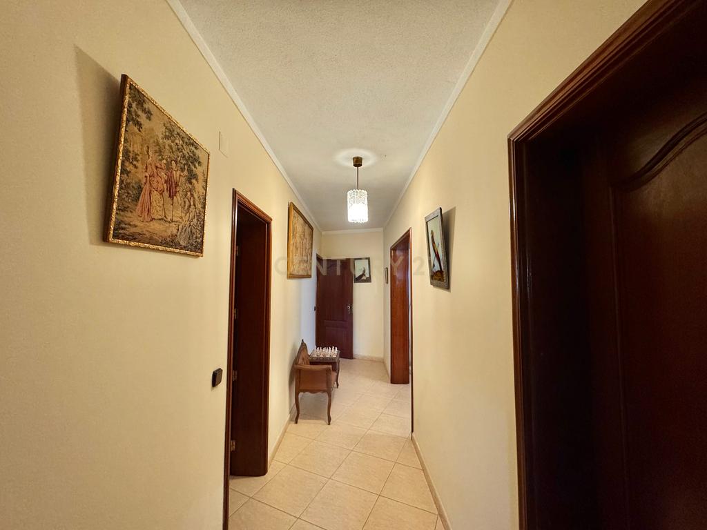 Moradia T7 em Palmeira, Santo Tirso - Image 18