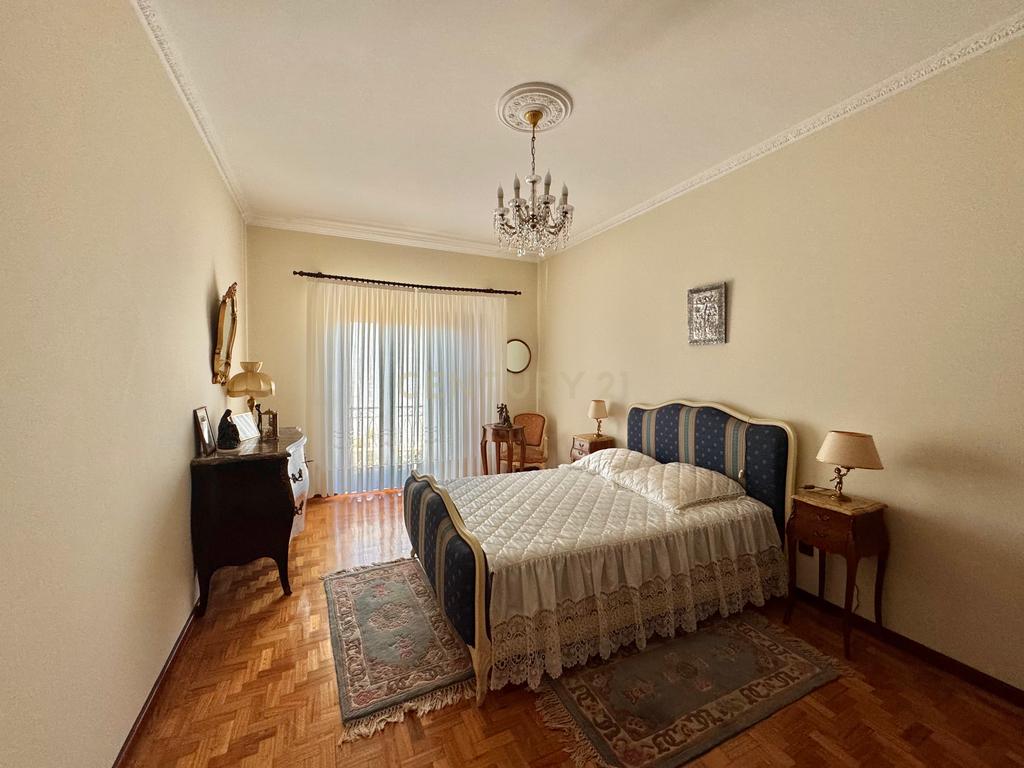 Moradia T7 em Palmeira, Santo Tirso - Image 15
