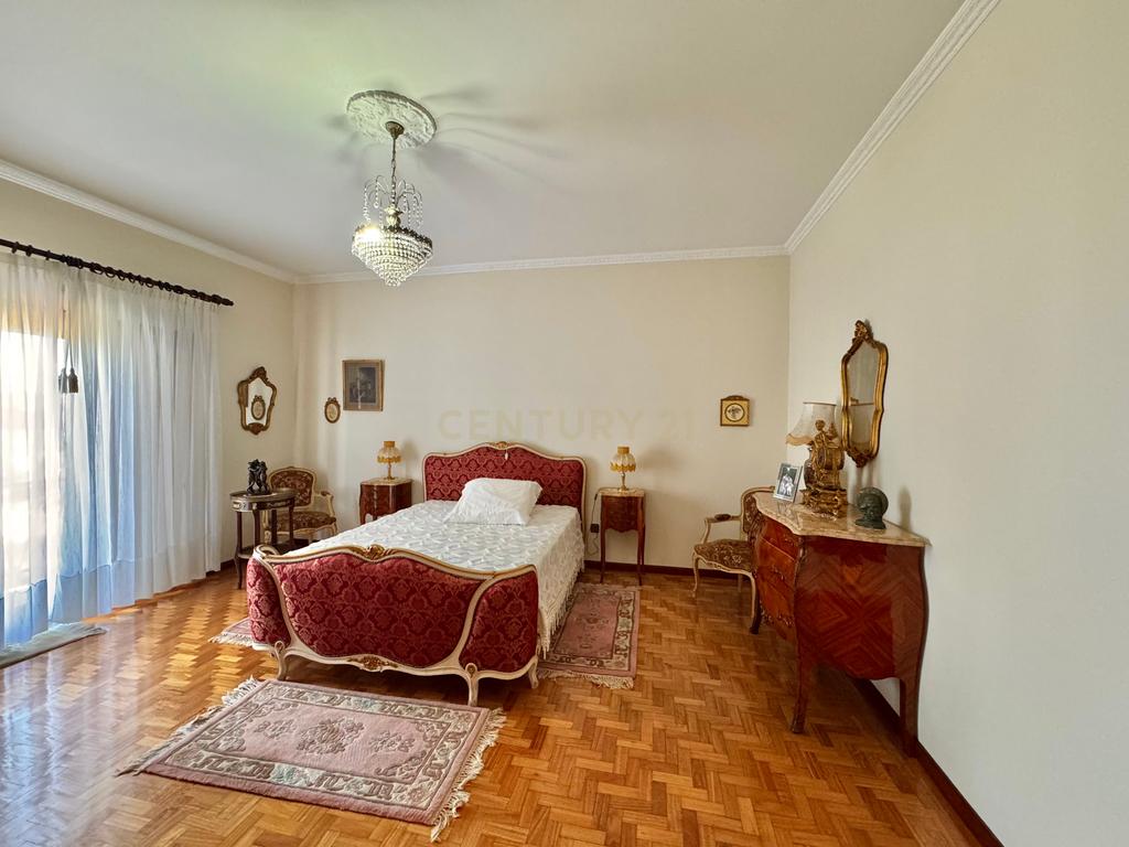 Moradia T7 em Palmeira, Santo Tirso - Image 24