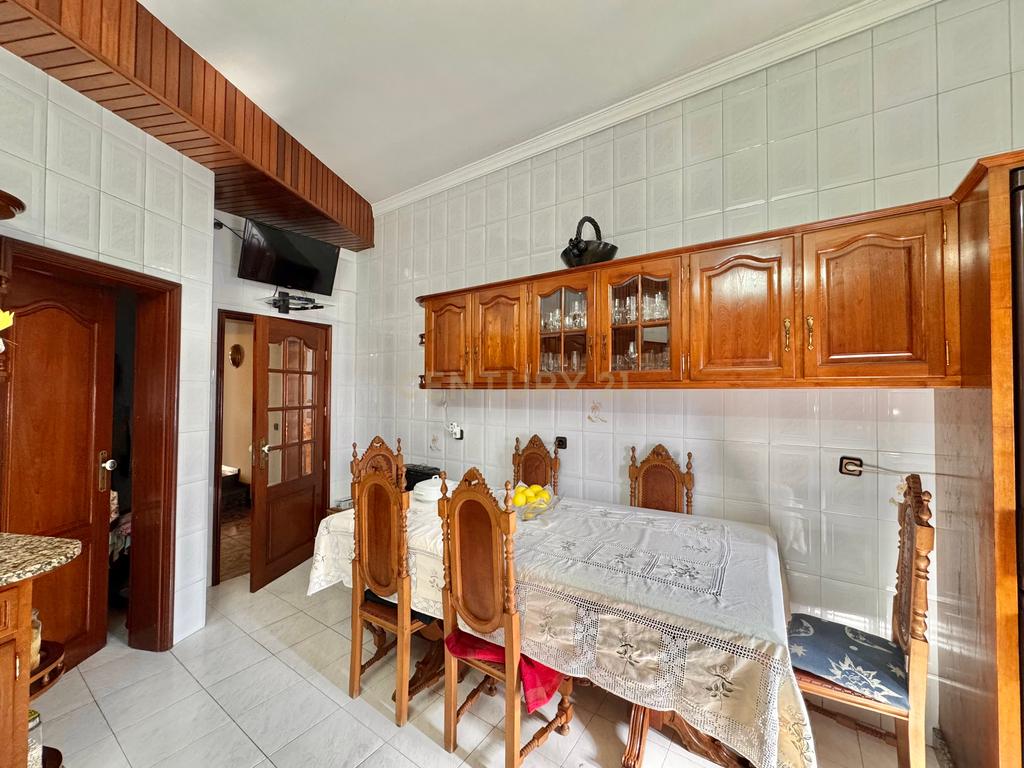Moradia T7 em Palmeira, Santo Tirso - Image 12