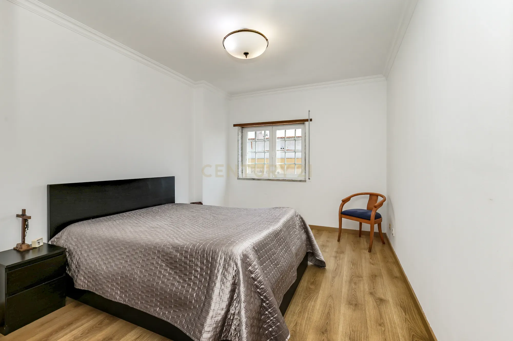 Fotografia 12 de T3 na Amadora – Conforto, Espaço e Excelente Localização!