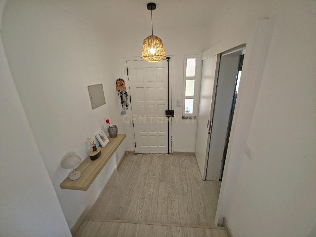 Moradia T2+1 Remodelada - Cadafais, Alenquer - Image 16