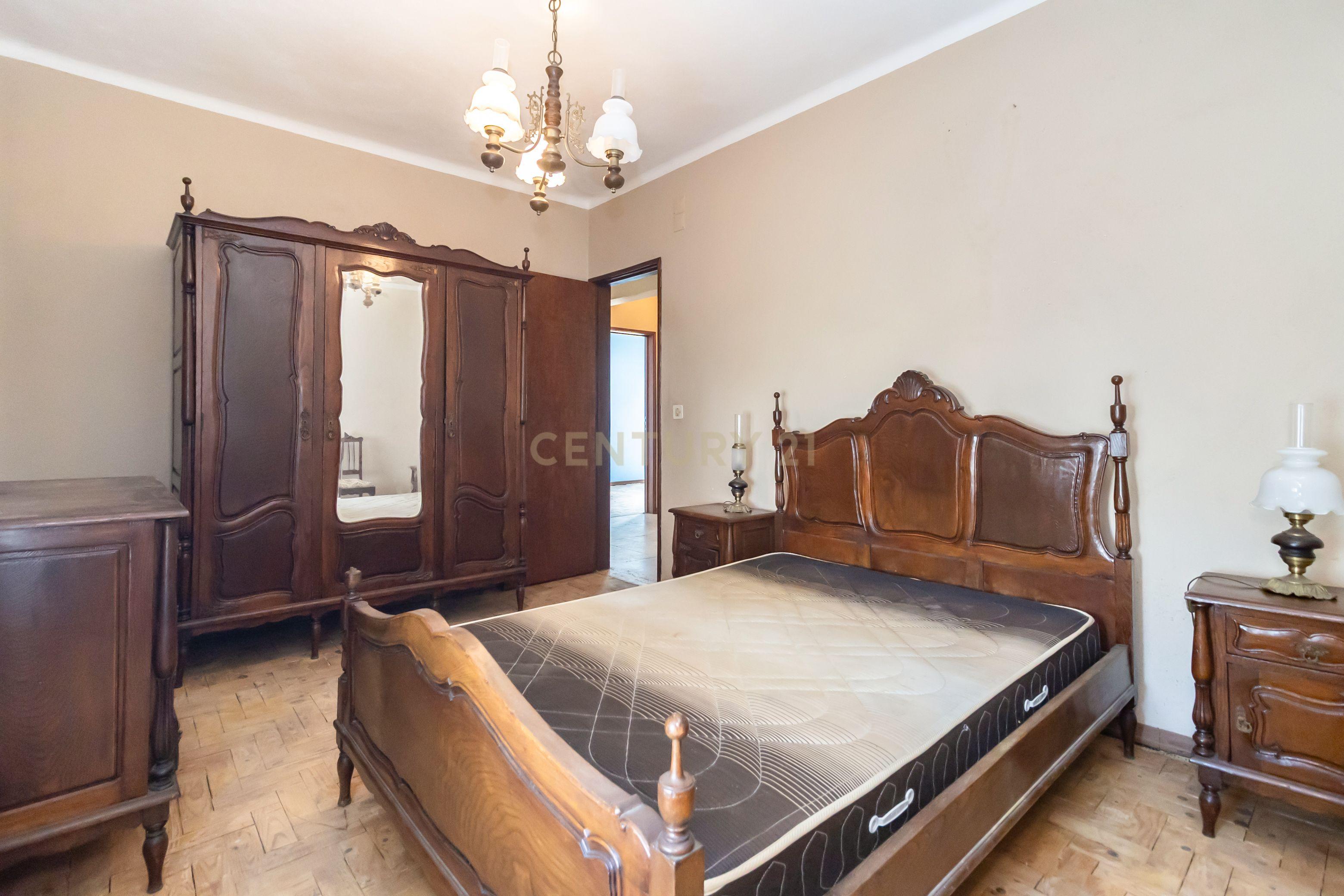 Fotografia 12 de Apartamento T3 em Setúbal