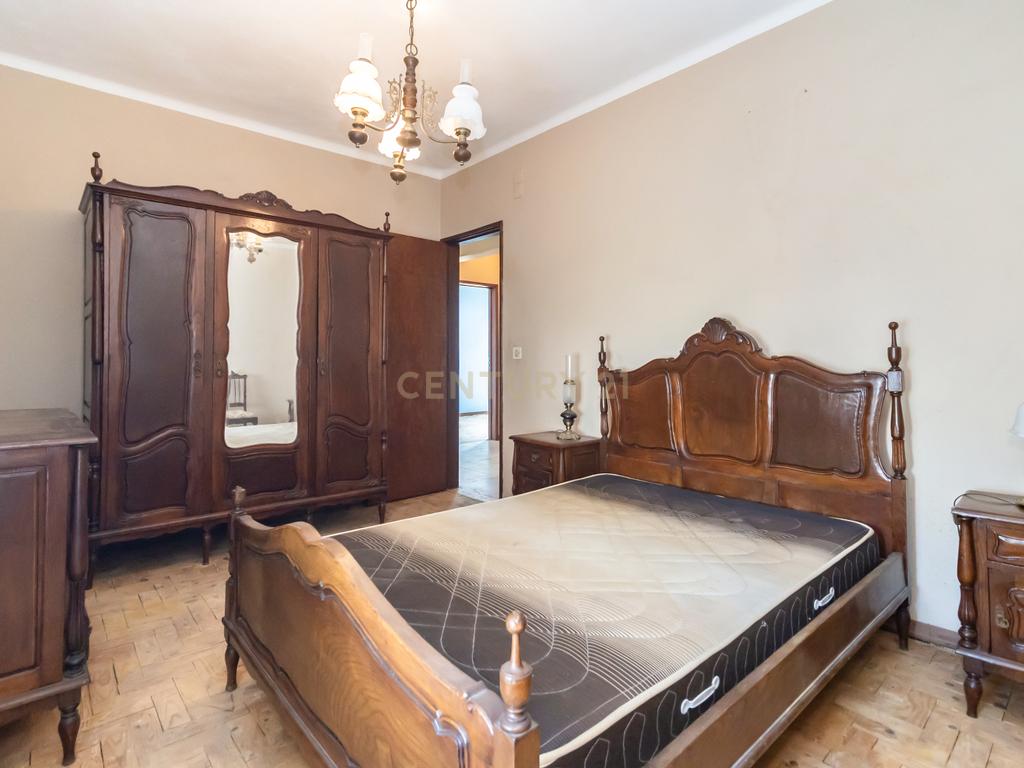 Apartamento T3 em Setúbal - Image 12