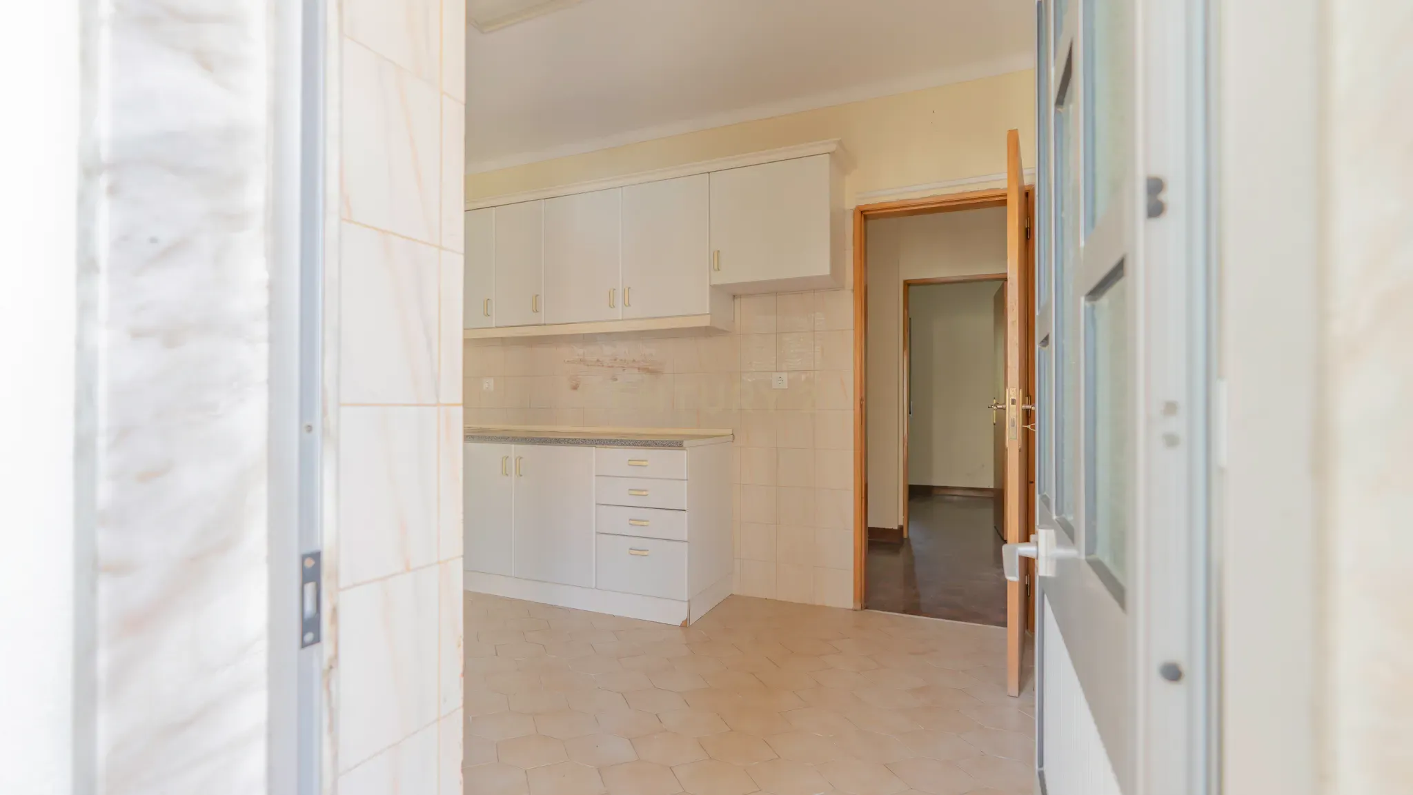 Moradia T6+ à venda em São domingos de Rana, Cascais — foto 32