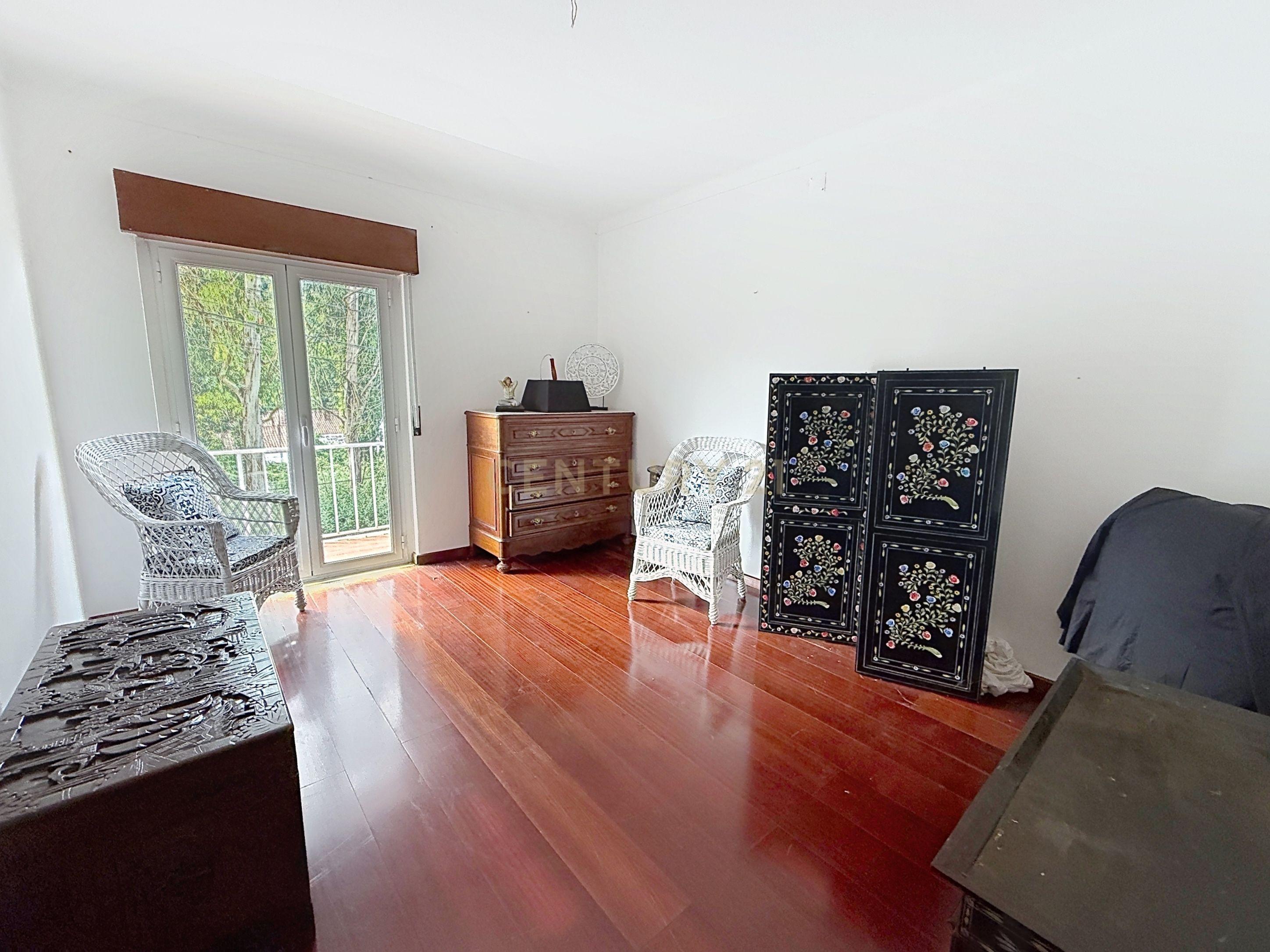 Moradia T2 à venda em Bárrio, Alcobaça — foto 18