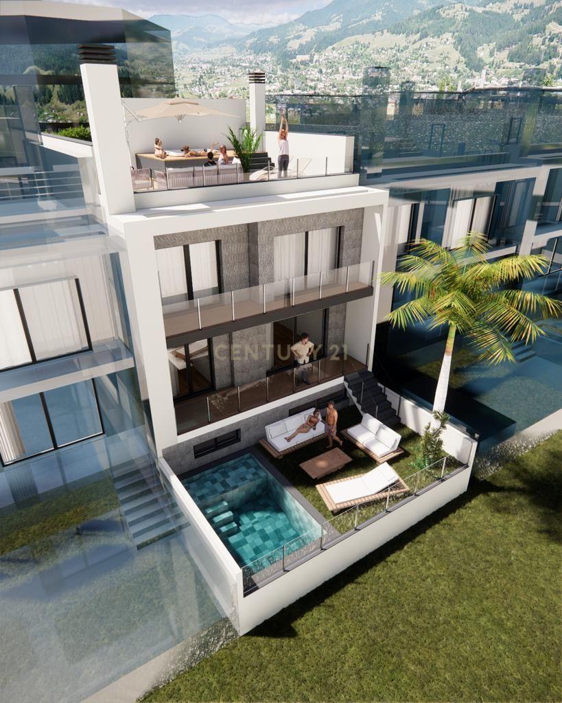 Moradia T4 - Nova Construção - Santa Eulália Residences - Vialonga - Image 6