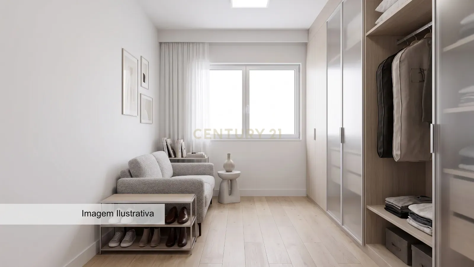 Moradia T4 à venda em Bustelo, Penafiel — foto 10