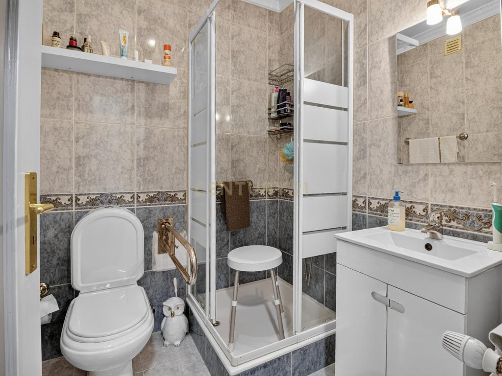 Apartamento T3 em Bragança com Vista Panorâmica - Image 13