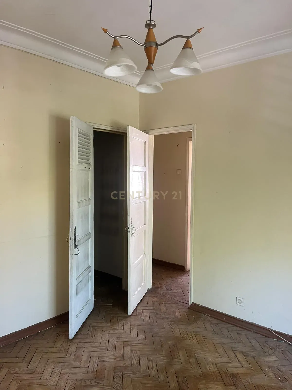 Fotografia 8 de Apartamento T1 em Almada