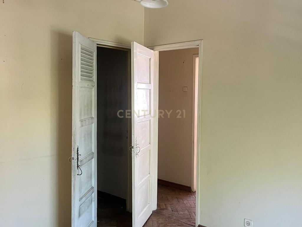 Apartamento T1 em Almada - Image 8