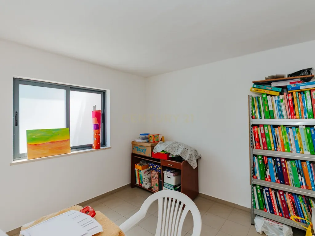 MORADIA T3 NAS FONTAINHAS - Image 48