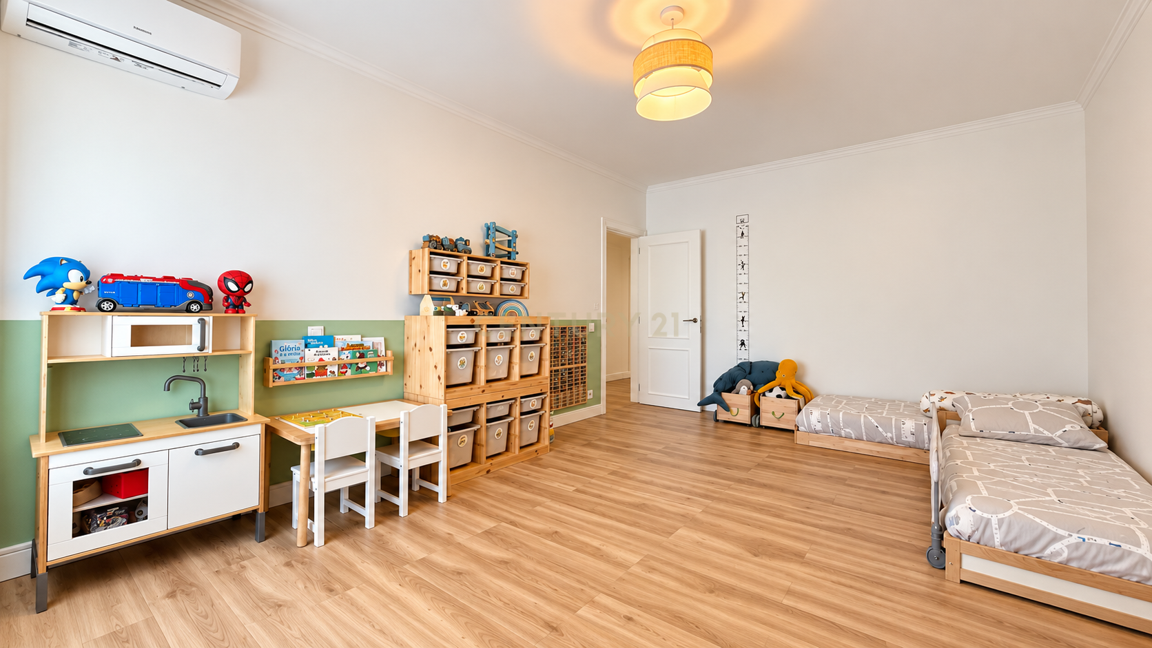 Apartamento T4 à venda em Paredes, Paredes — foto 16
