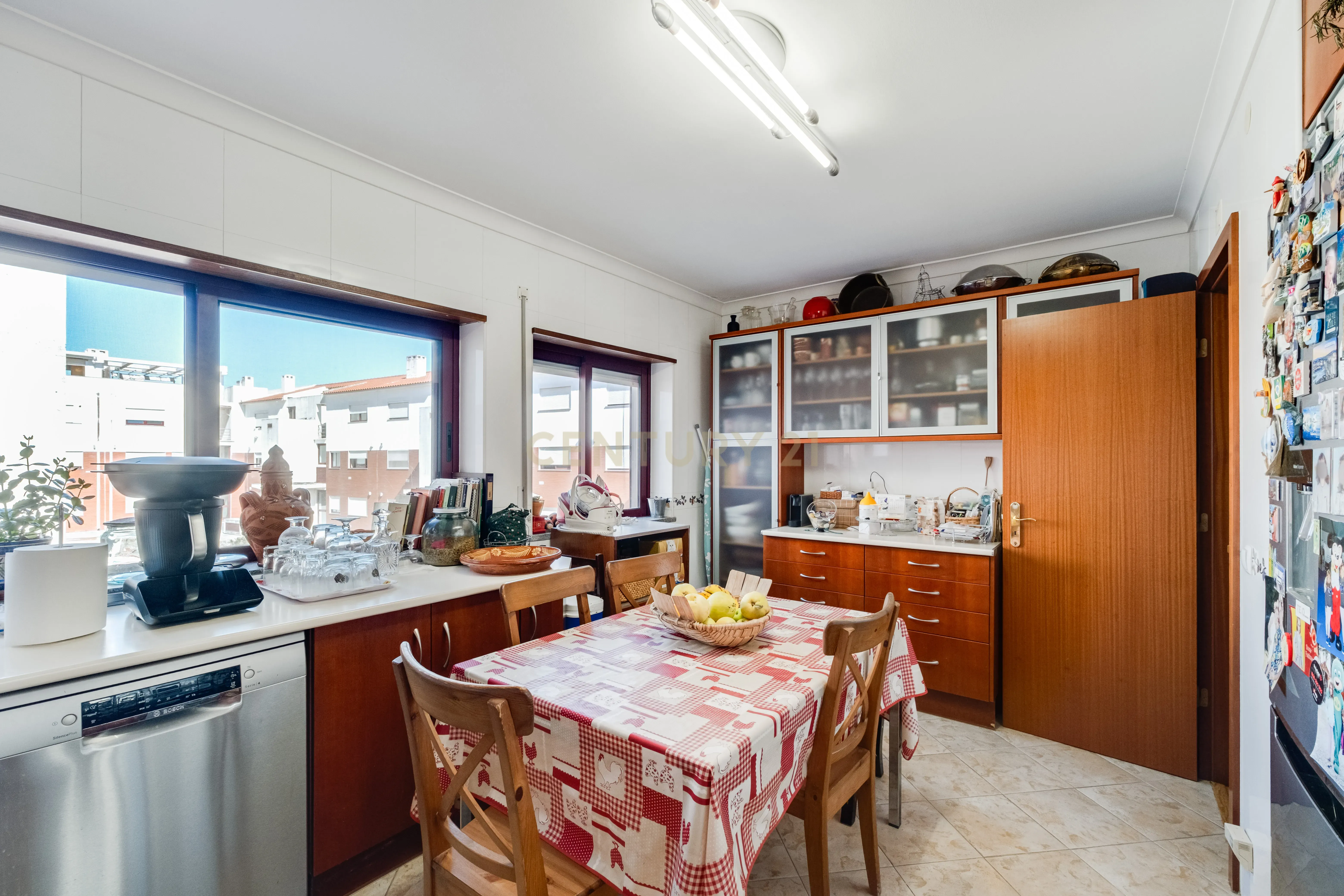 Apartamento T4 à venda em Bacelo e Senhora da Saúde, Évora — foto 19