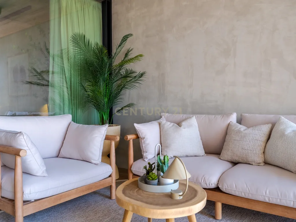 Apartamentos de Prestígio no Centro de Albufeira no Único Condomínio Novo com Vista Mar a Poucos Passos da Praia - Image 24